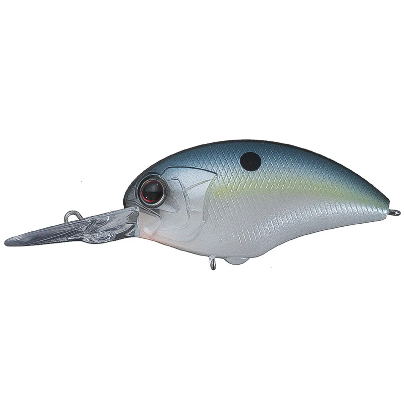Blitz DR Crankbait