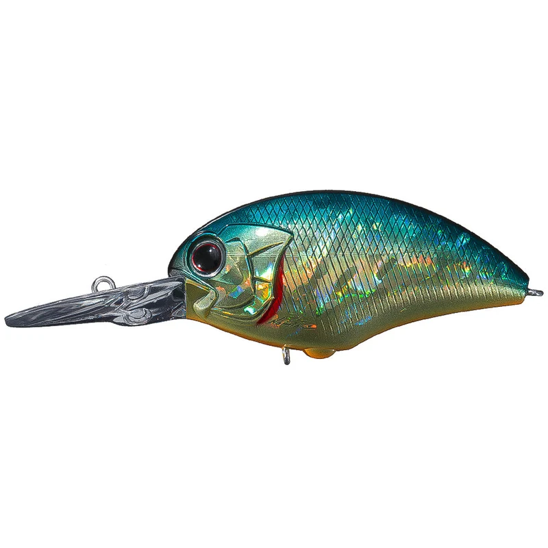 Blitz DR Crankbait