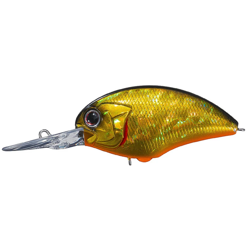 Blitz DR Crankbait