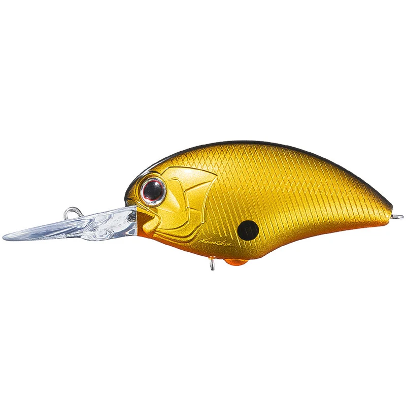 Blitz DR Crankbait