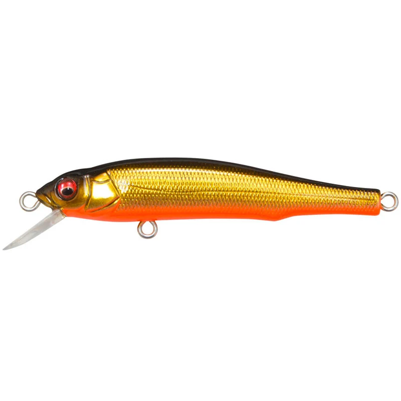 GH70 Flatside SP