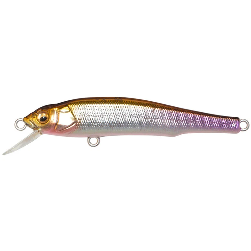 GH70 Flatside SP