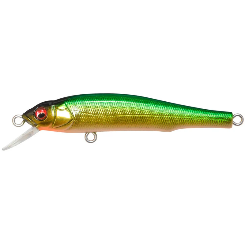 GH70 Flatside SP