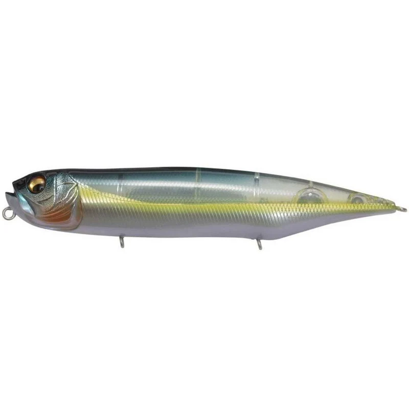 Dog-X Diamante (Rattle)