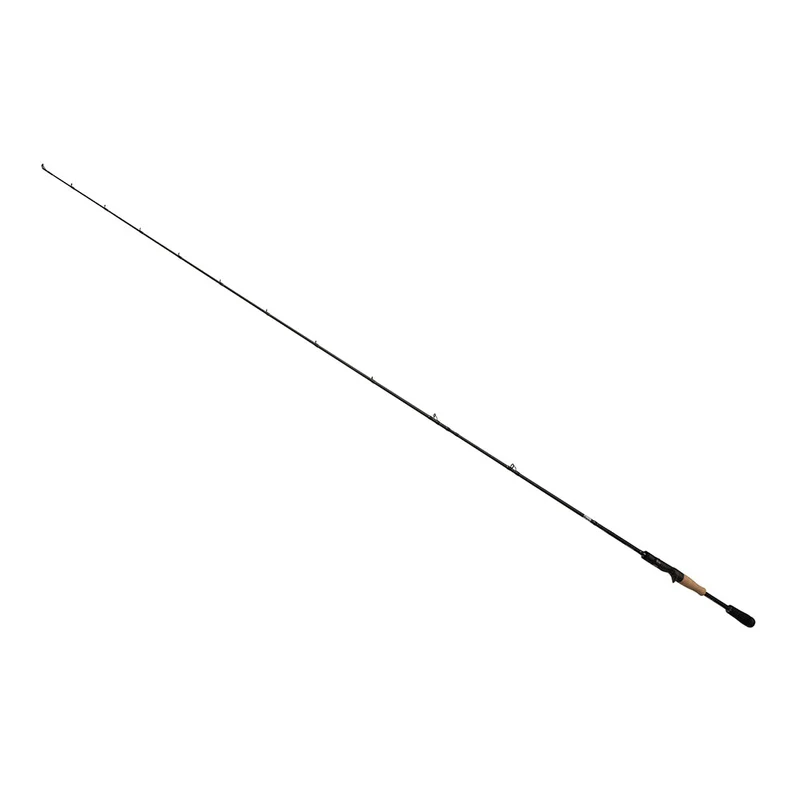 Liquëo Cast
