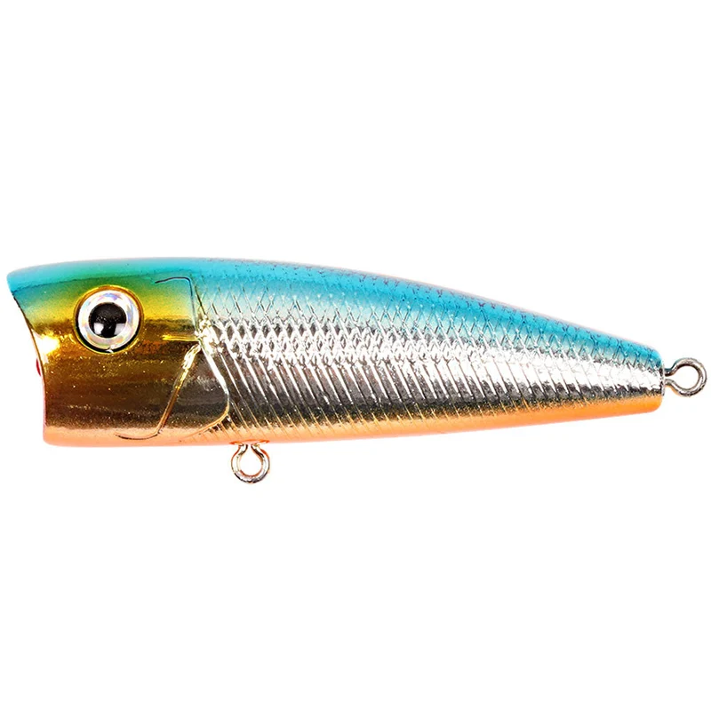 Strike Pop 6 cm