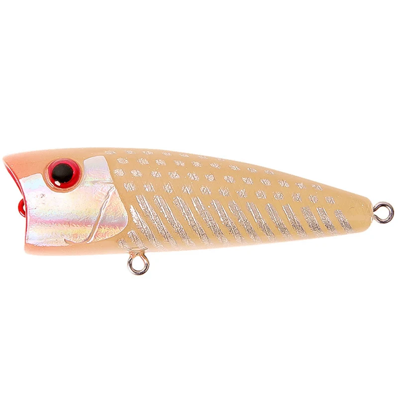 Strike Pop 6 cm