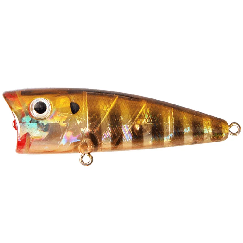 Strike Pop 6 cm