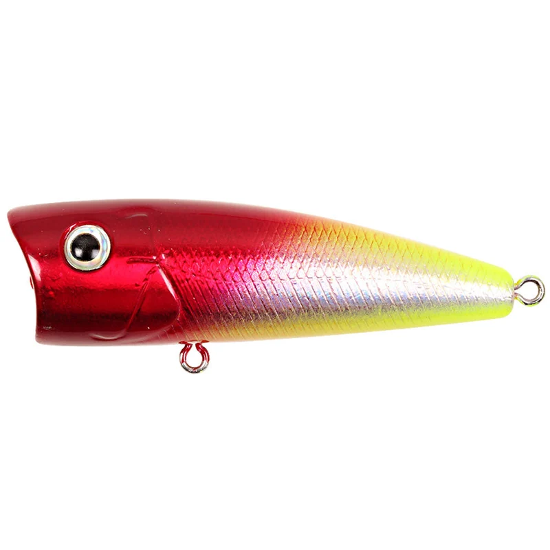 Strike Pop 6 cm