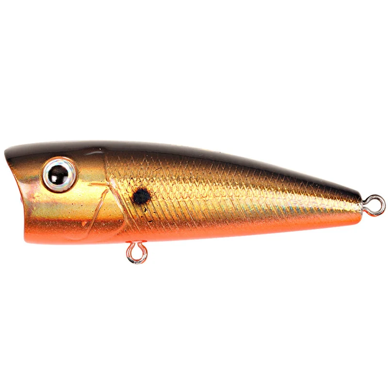 Strike Pop 6 cm