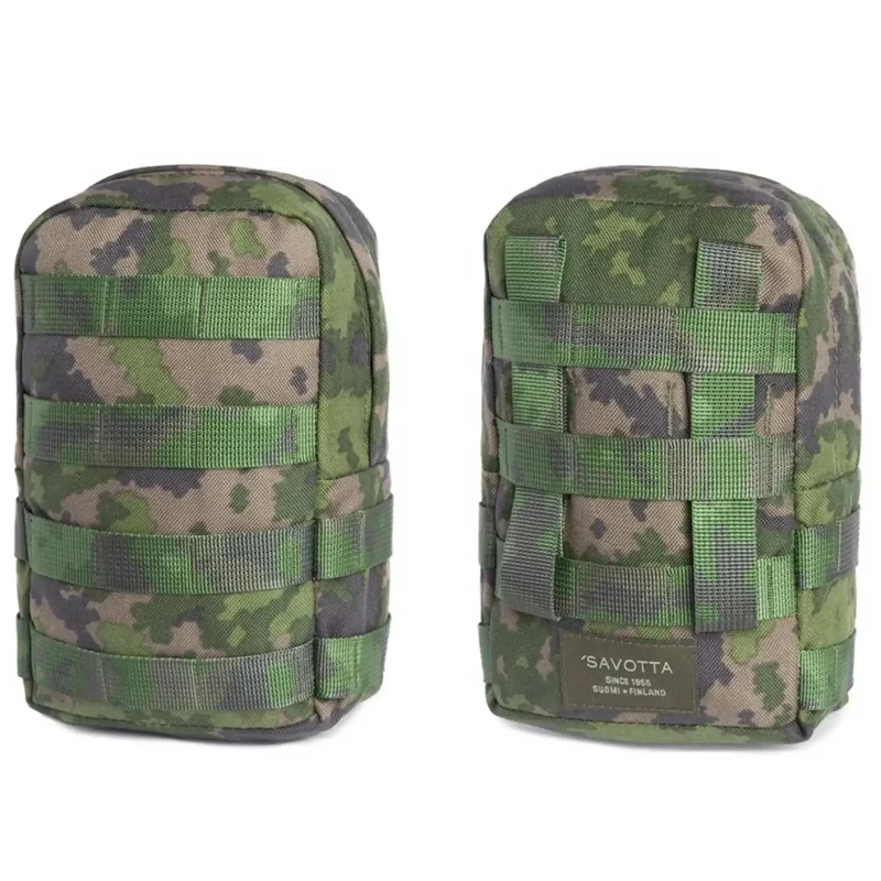 Tasche MPP Pouch Small
