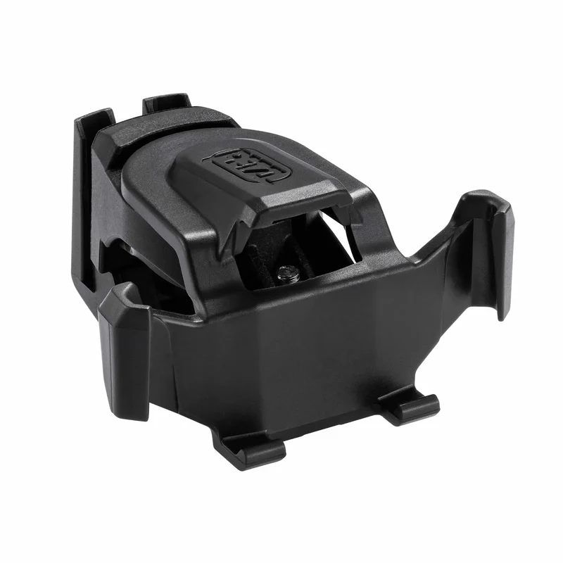Adapter Fahrradbeleuchtung Bike Adapt
