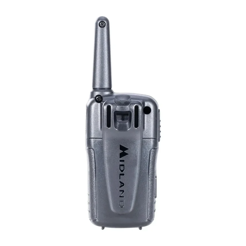 Funkgerät XT30 Paar