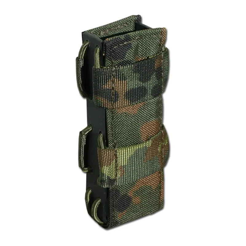 Schnellzieh-Magazintasche MP7 MP5