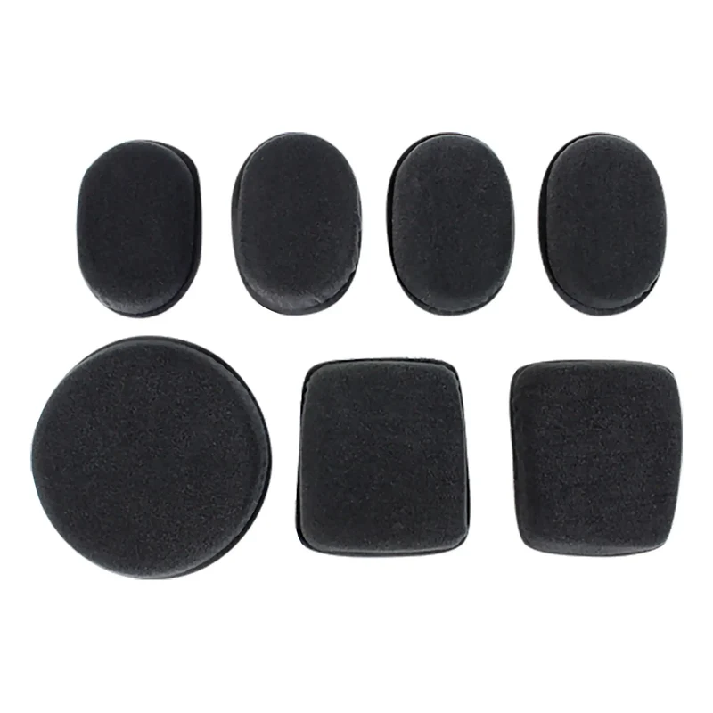 Helmet Pads
