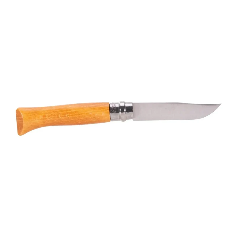 Messer II Grifflänge 11 cm