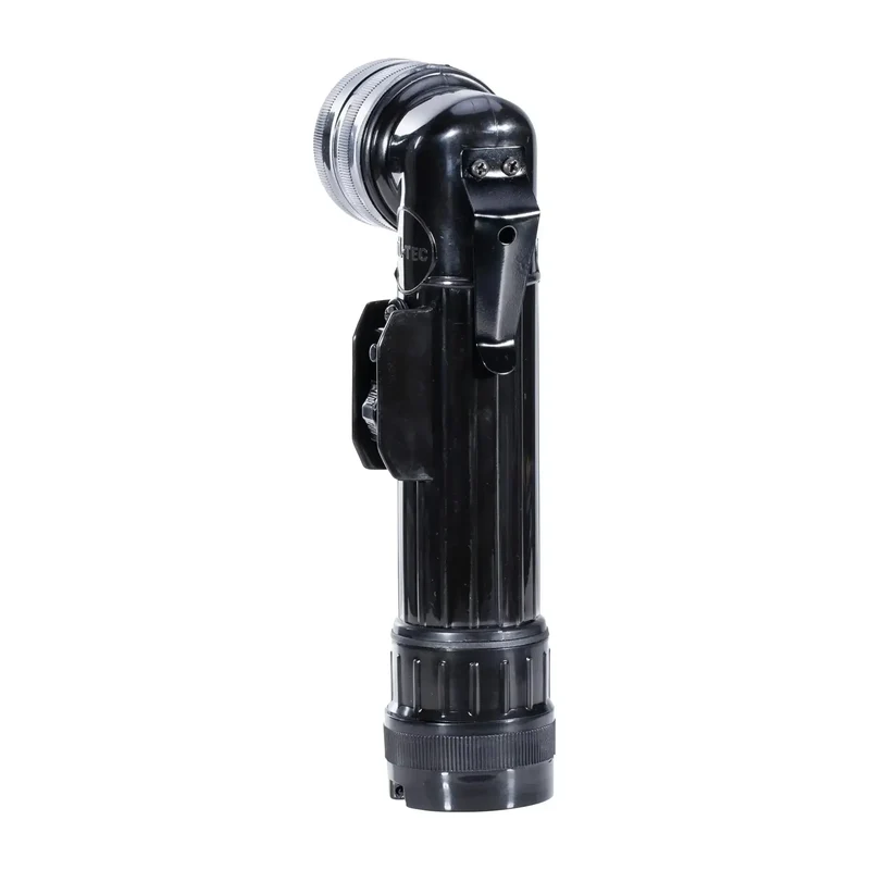 Winkellampe LED Import groß