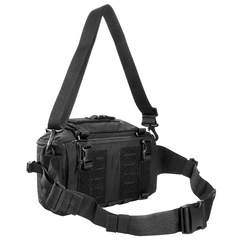 Hüfttasche Medic Hip Bag 9 L