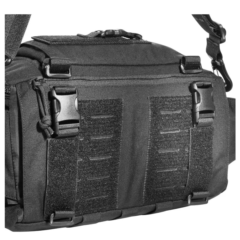 Hüfttasche Medic Hip Bag 9 L