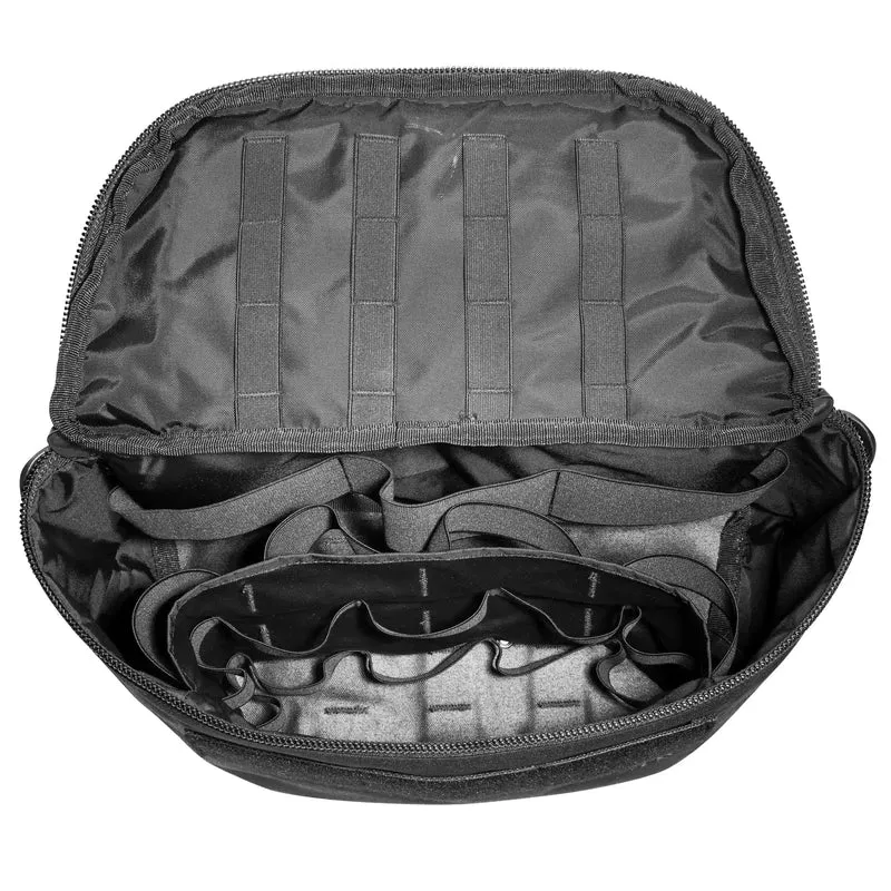Hüfttasche Medic Hip Bag 9 L