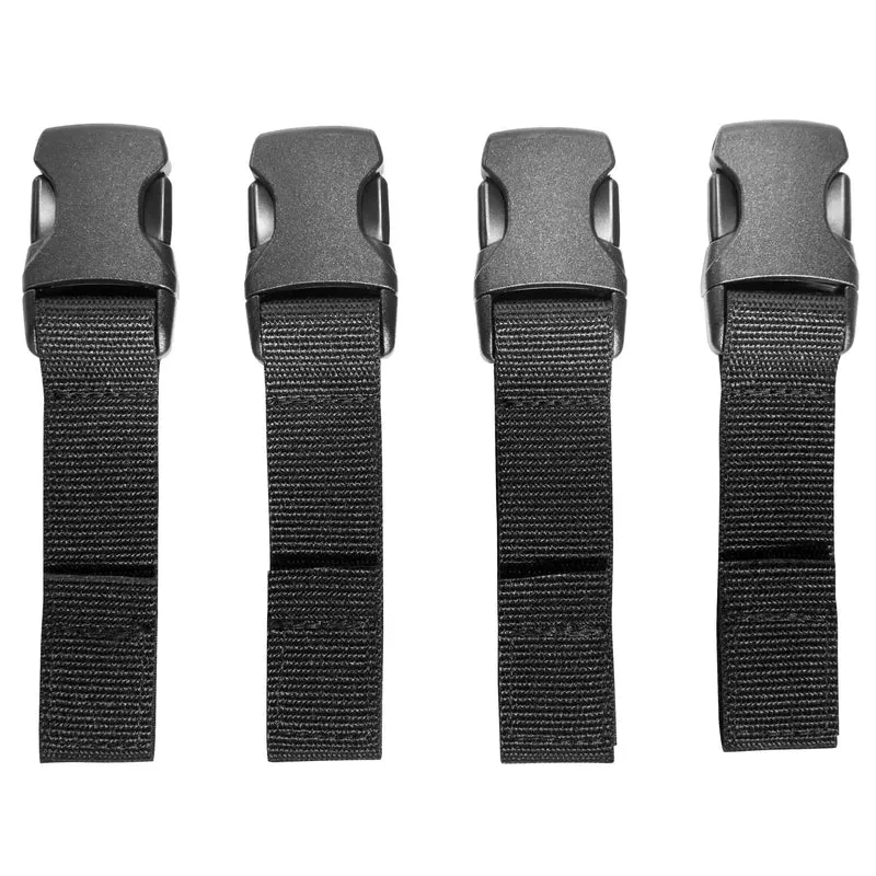 Hüfttasche Medic Hip Bag 9 L