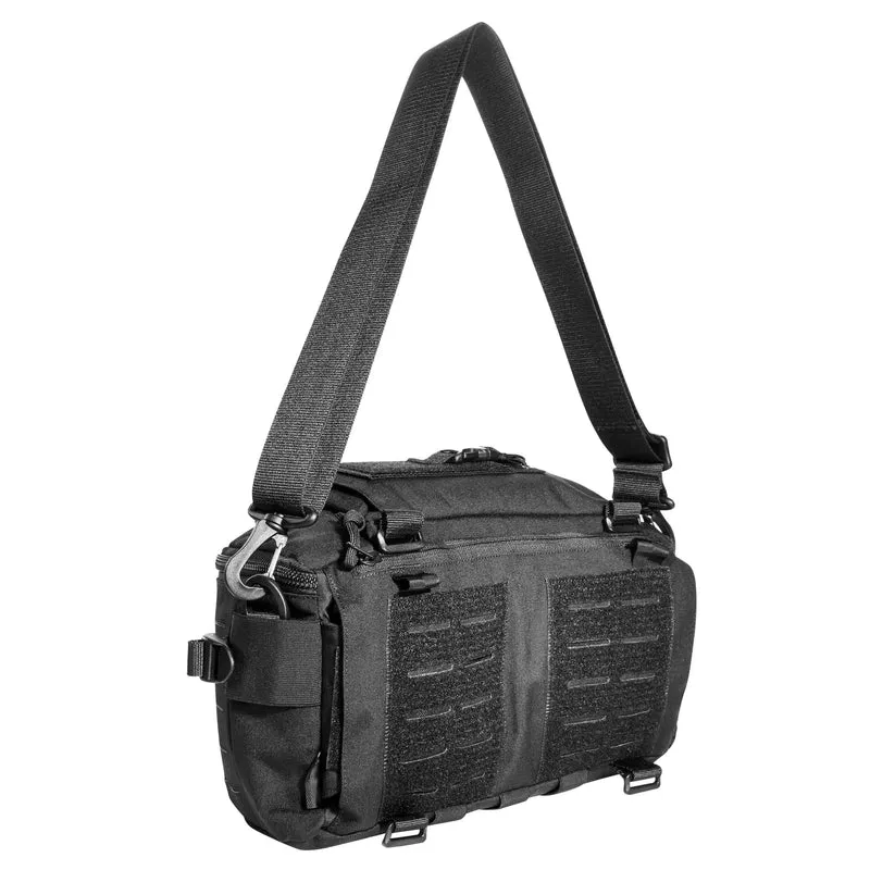Hüfttasche Medic Hip Bag 9 L