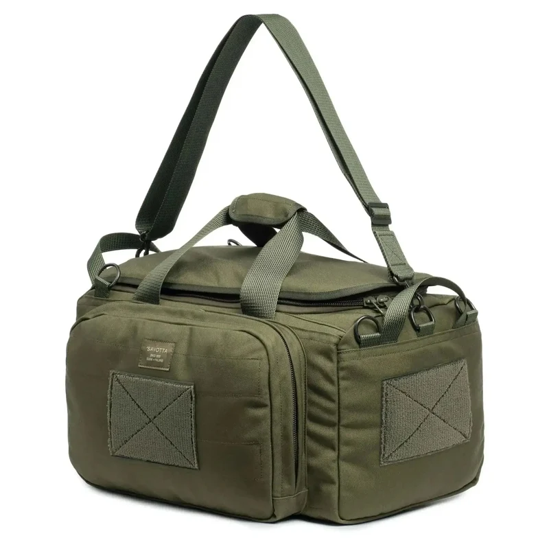 Reisetasche Keikka 30 L