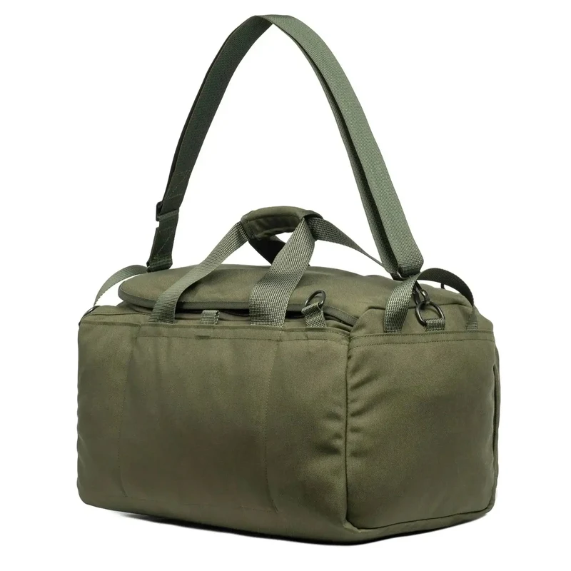 Reisetasche Keikka 30 L