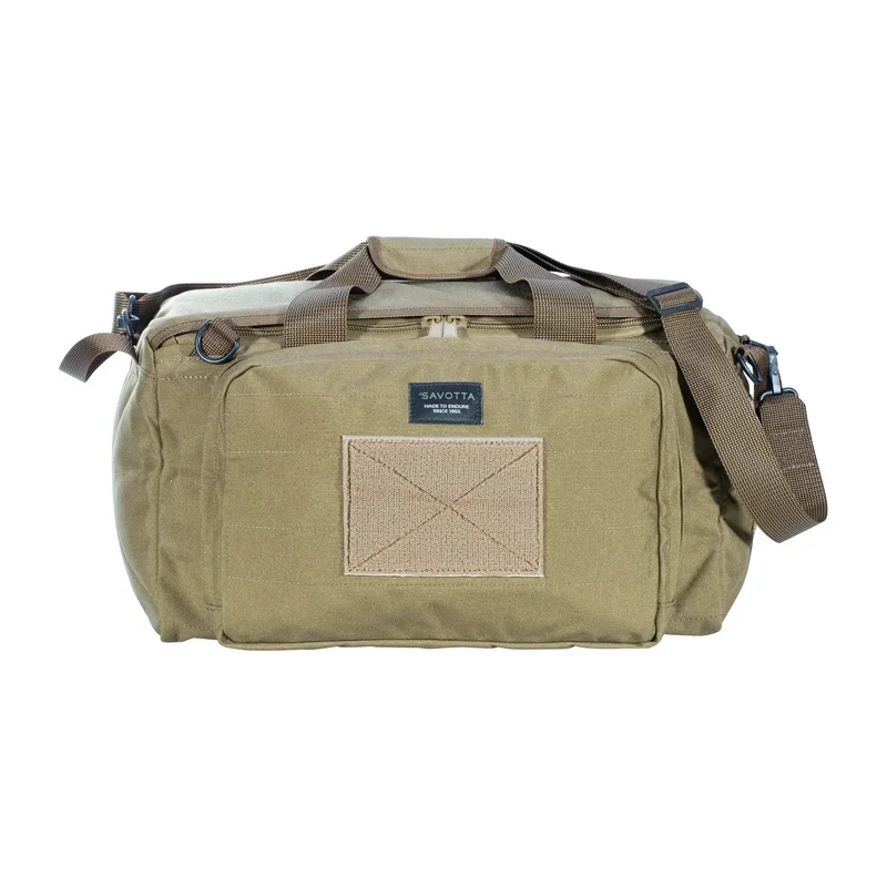 Reisetasche Keikka 30 L