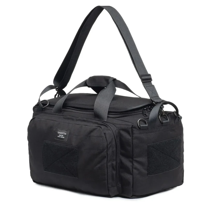 Reisetasche Keikka 30 L