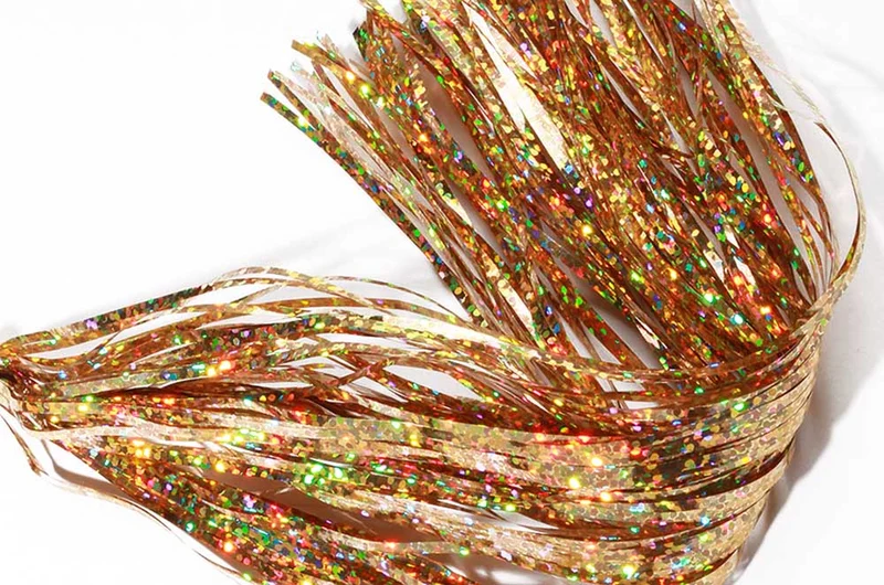 Holo-Salzwasserblitz: Breithechtblitz – Gold