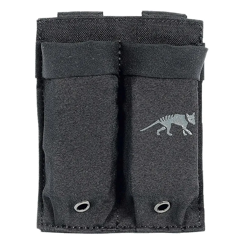 DBL Pistol Mag Pouch LP