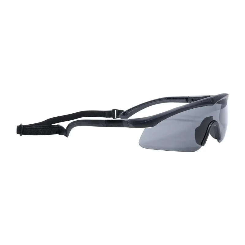Schutzbrille Sawfly Pro Mission Kit
