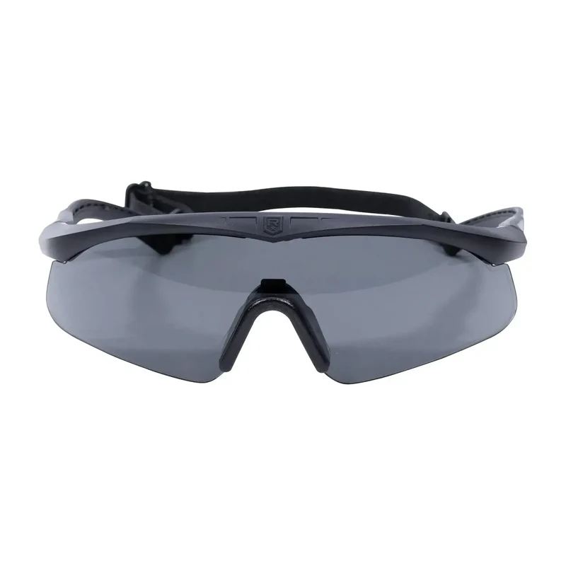 Schutzbrille Sawfly Pro Mission Kit