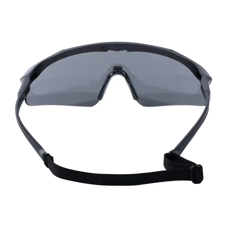 Schutzbrille Sawfly Pro Mission Kit