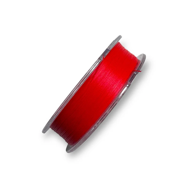 Red Line Spin 0,12mm 150m