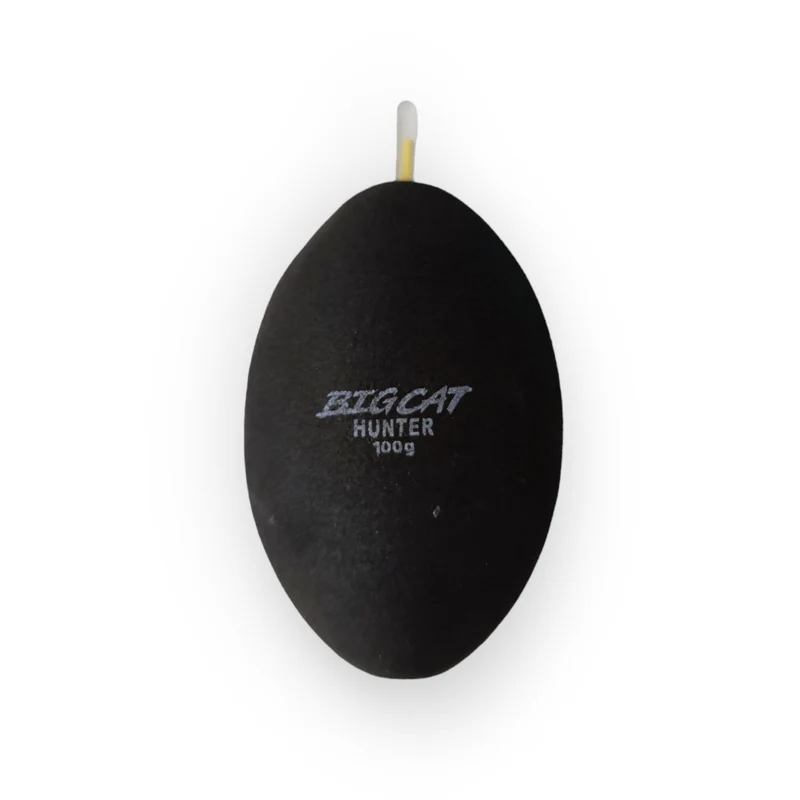 Battlefloat Wallerpose 100g