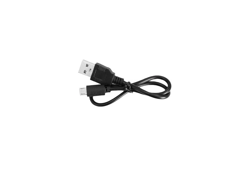 Delphin XENON Stirnlampe | Leistungsstarke LED Kopflampe für Angler