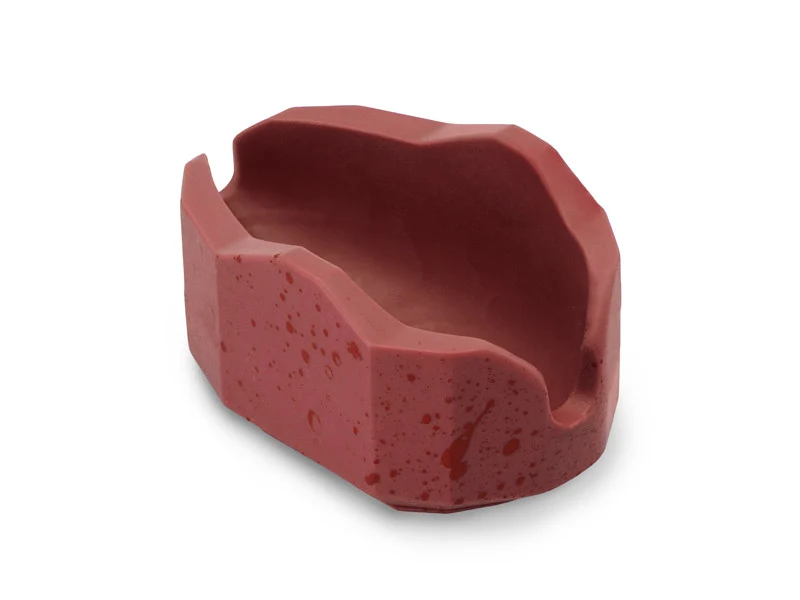 Delphin Method QUIX Feeder Form | Futterform für Method Feeder