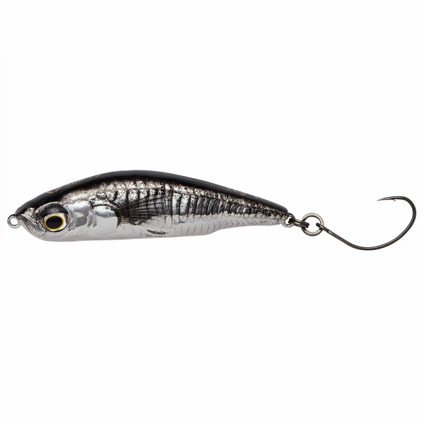Savage Gear 3D Sticklebait Pencil