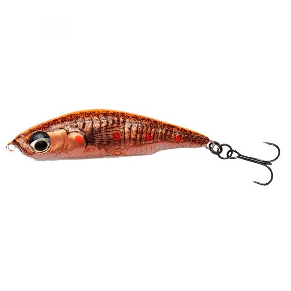 Savage Gear 3D Sticklebait Pencil
