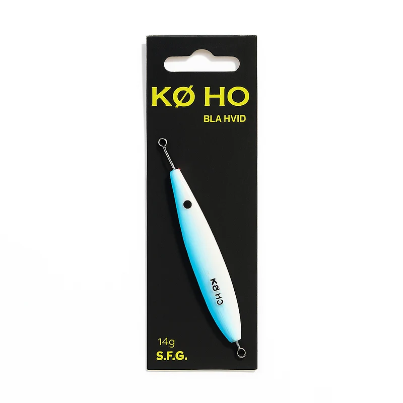 KöHo