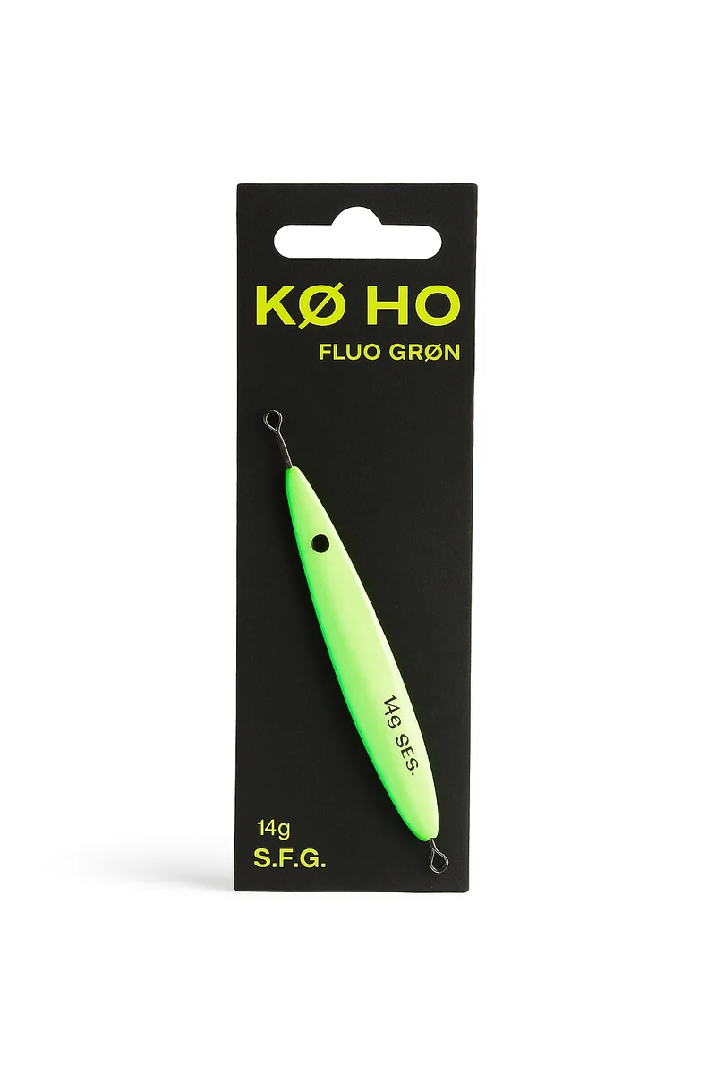 KöHo