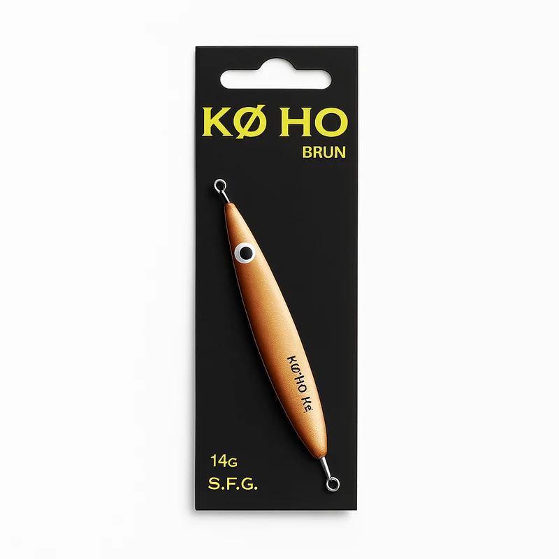 KöHo