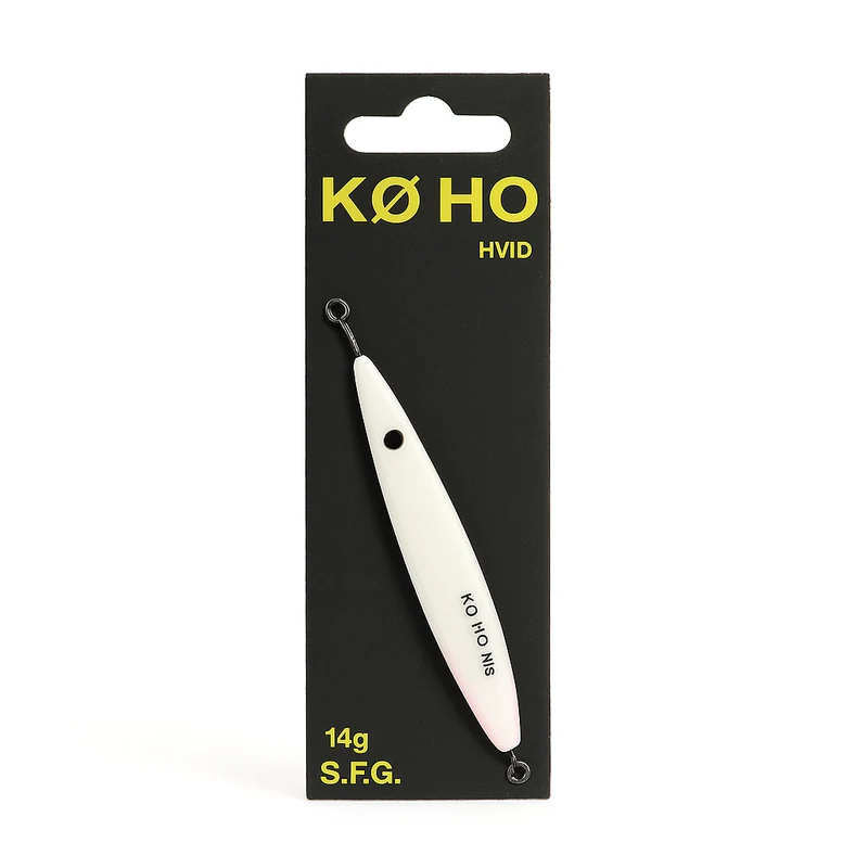 KöHo