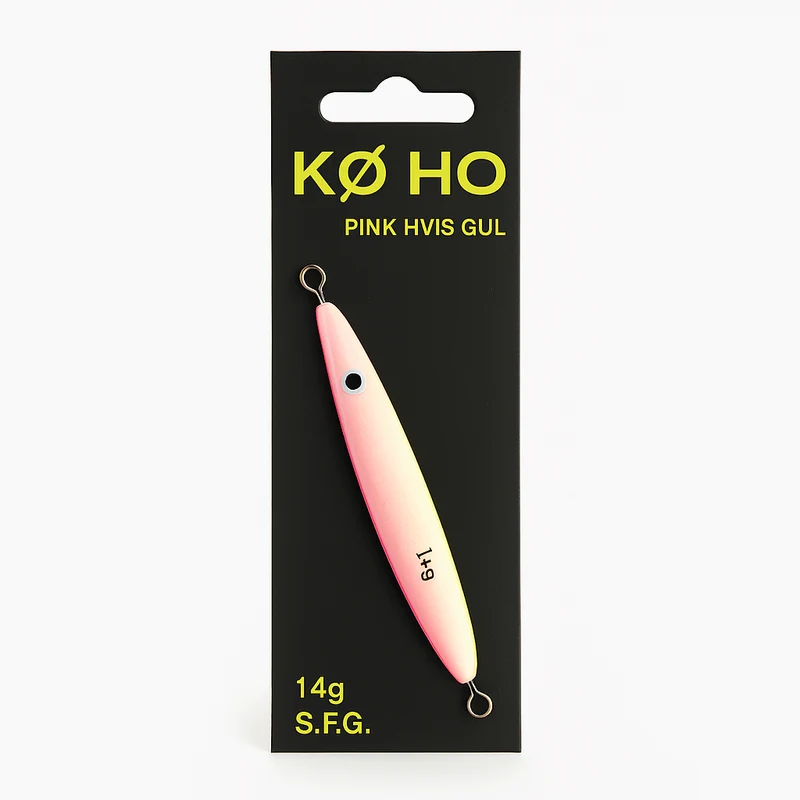 KöHo