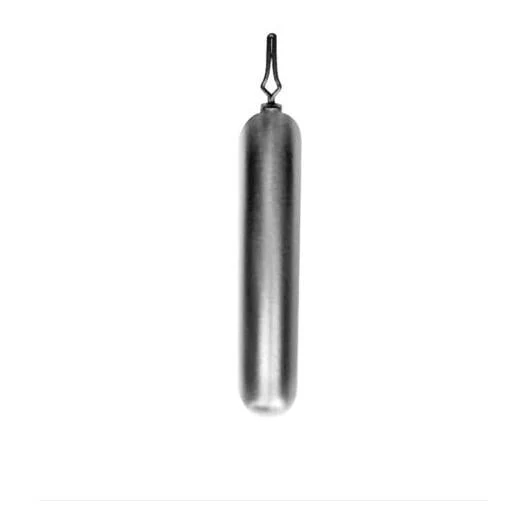 Finesse Drop Shot Blei Sinkers