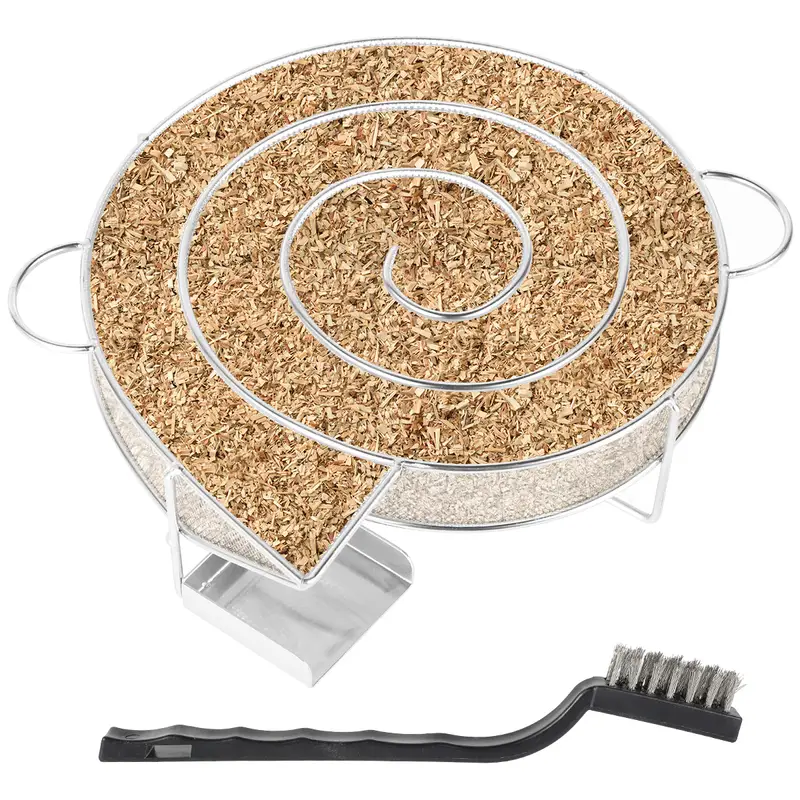 Rauchgenerator