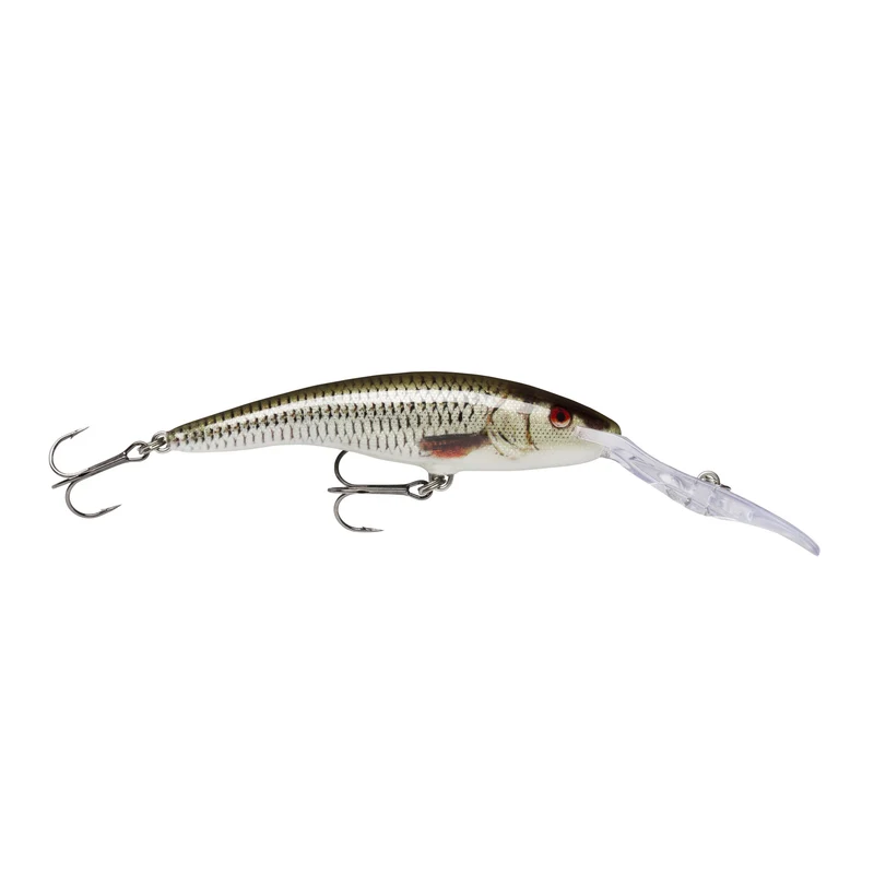 Rapala Deep Tail Dancer 9cm