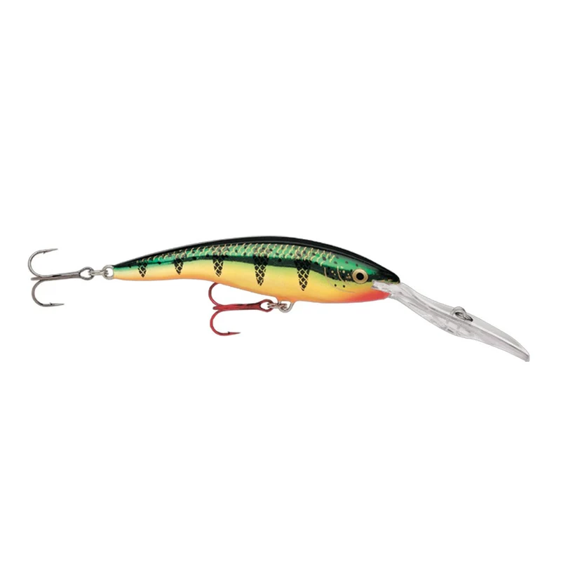 Rapala Deep Tail Dancer 9cm